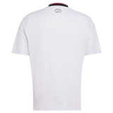 KITS ENFANT/JUNIOR INTER MIAMI THIRD 2026/2027