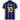 MAILLOT INTER MILAN DOMICILE 2026/2027