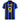 MAILLOT INTER MILAN DOMICILE 2026/2027
