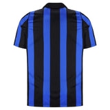 MAILLOT INTER MILAN DOMICILE 2026//2027