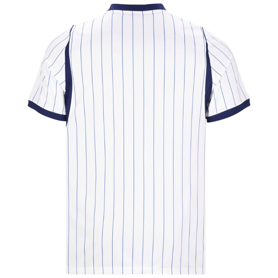 KITS ENFANT/ JUNIOR EXTERIEUR INTER MILAN 2026/2027