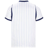 KITS ENFANT/ JUNIOR EXTERIEUR INTER MILAN 2026/2027