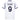 KITS ENFANT/ JUNIOR EXTERIEUR INTER MILAN 2026/2027