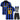 KITS ENFANT/ JUNIOR INTER MILAN DOMICILE 2026/2027