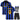 KITS ENFANT/ JUNIOR INTER MILAN DOMICILE 2026/2027