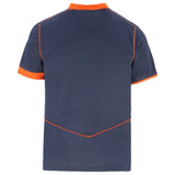 MAILLOT INTER MILAN THIRD 2025/2026
