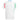 KITS ENFANT/JUNIOR ITALIE EXTERIEUR EURO 2024