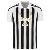 MAILLOT JUVENTUS DOMICILE 2026/2027