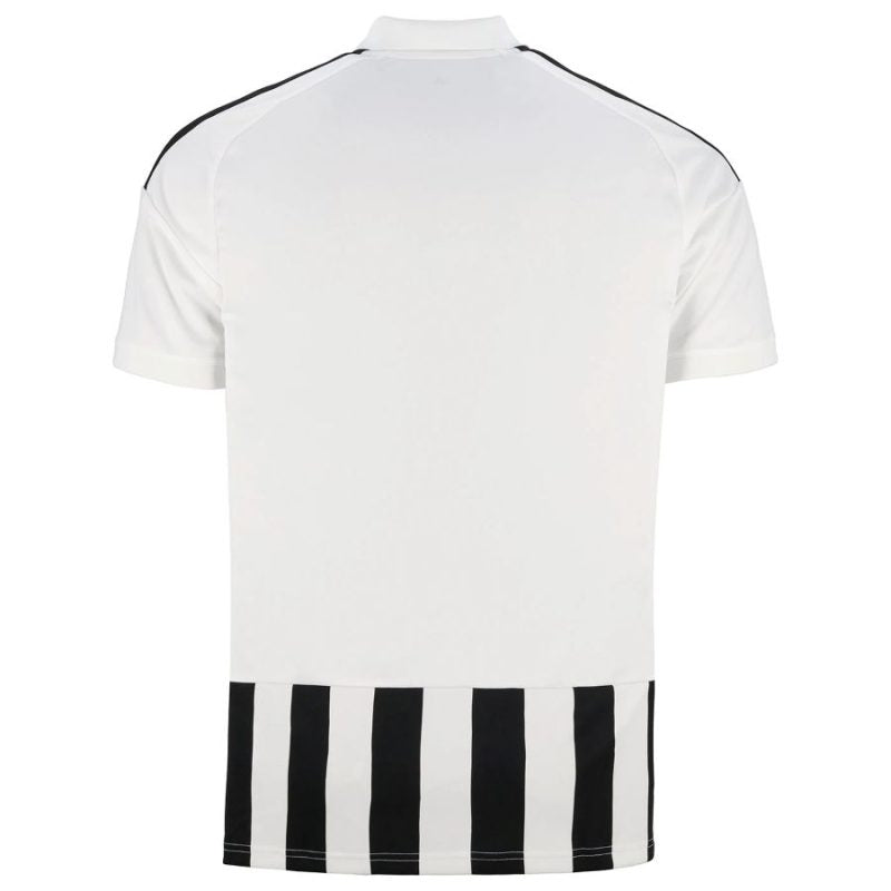 MAILLOT JUVENTUS DOMICILE 2026/2027