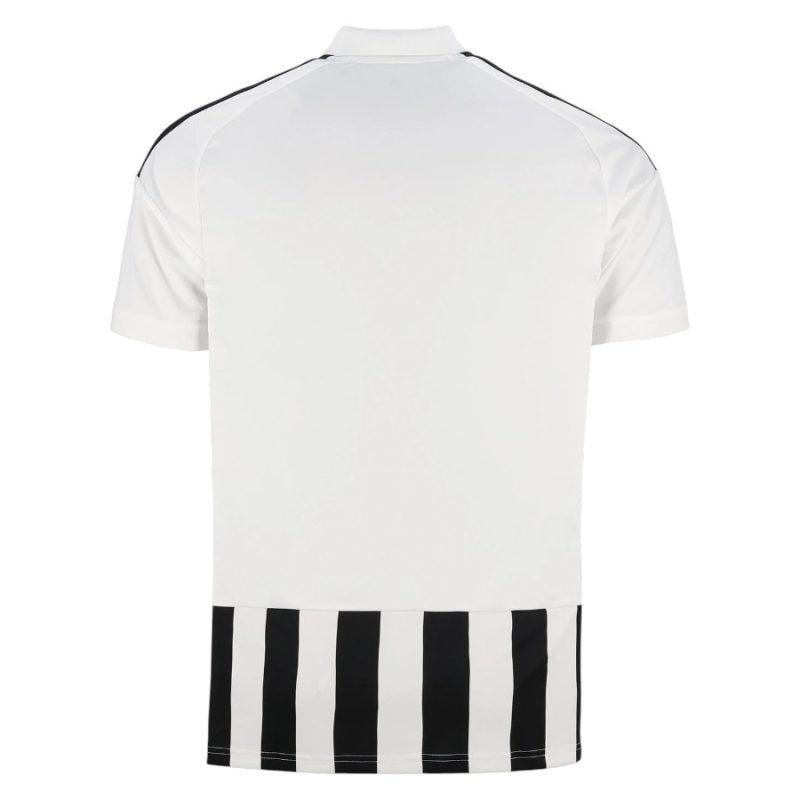 KITS ENFANT/ JUNIOR JUVENTUS DOMICILE 2026/2027