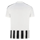 KITS ENFANT/ JUNIOR JUVENTUS DOMICILE 2026/2027