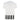 KITS ENFANT/ JUNIOR JUVENTUS DOMICILE 2026/2027