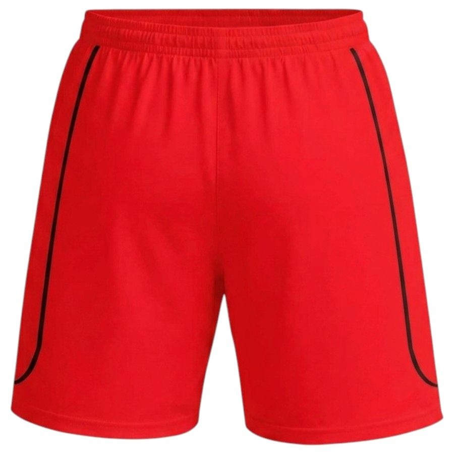 KITS ENFANT/ JUNIOR CANADA COUPE DU MONDE 2026
