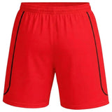 KITS ENFANT/ JUNIOR CANADA COUPE DU MONDE 2026