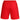 KITS ENFANT/ JUNIOR CANADA COUPE DU MONDE 2026