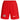 KITS ENFANT/ JUNIOR CANADA COUPE DU MONDE 2026