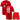 KITS ENFANT/ JUNIOR CANADA COUPE DU MONDE 2026