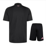 KITS ENFANT/JUNIOR INTER MIAMI EXTERIEUR 2026/2027