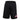 KITS ENFANT/JUNIOR INTER MIAMI EXTERIEUR 2026/2027