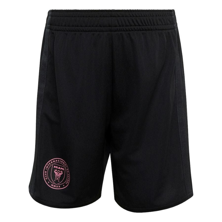 KITS ENFANT/JUNIOR INTER MIAMI EXTERIEUR 2026/2027