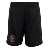 KITS ENFANT/JUNIOR INTER MIAMI EXTERIEUR 2026/2027
