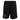 KITS ENFANT/JUNIOR INTER MIAMI EXTERIEUR 2026/2027