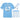 KITS ENFANT/ JUNIOR MANCHESTER CITY DOMICILE 2026/2027
