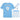 KITS ENFANT/ JUNIOR MANCHESTER CITY DOMICILE 2026/2027