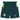 KITS ENFANT/ JUNIOR MANCHESTER CITY FOURTH 2025/2026
