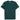 KITS ENFANT/ JUNIOR MANCHESTER CITY FOURTH 2025/2026