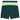 KITS ENFANT/ JUNIOR MANCHESTER CITY FOURTH 2025/2026