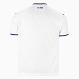 MAILLOT LAZIO EXTERIEUR 2026/2027