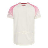 MAILLOT BAYER LEVERKUSEN EXTERIEUR 2025-2026