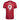 KITS ENFANT/ JUNIOR LIVERPOOL DOMICILE 2026/2027
