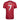 KITS ENFANT/ JUNIOR LIVERPOOL DOMICILE 2026/2027