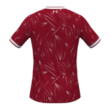 KITS ENFANT/ JUNIOR LIVERPOOL DOMICILE 2026/2027