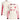 Maillot Liverpool Manches Longues Homme Exterieur 2025 2026