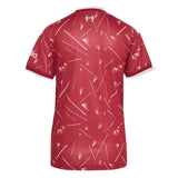MAILLOT LIVERPOOL DOMICILE 2026/2027