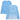 MAILLOT MANCHESTER CITY MANCHES LONGUES DOMICILE 2026/2027