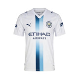 MAILLOT MANCHESTER CITY THIRD 2026/2027