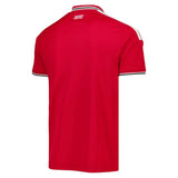KITS ENFANT/ JUNIOR MANCHESTER UNITED DOMICILE 2026/2027