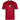 KITS ENFANT/ JUNIOR MAROC DOMICILE COUPE DU MONDE 2026