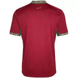 KITS ENFANT/ JUNIOR MAROC DOMICILE COUPE DU MONDE 2026