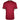KITS ENFANT/ JUNIOR MAROC DOMICILE COUPE DU MONDE 2026