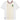 KITS ENFANT/ JUNIOR MAROC EXTERIEUR COUPE DU MONDE 2026
