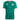 KITS ENFANT/ JUNIOR DOMICILE MEXIQUE COUPE DU MONDE 2026