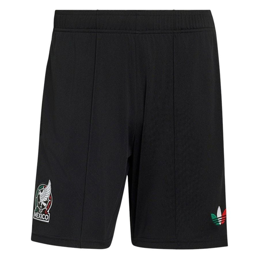 KITS ENFANT/ JUNIOR MEXIQUE THIRD 2026/2027