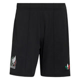 KITS ENFANT/ JUNIOR MEXIQUE THIRD 2026/2027