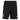 KITS ENFANT/ JUNIOR MEXIQUE THIRD 2026/2027