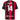 MAILLOT AC MILAN DOMICILE 2026/2027